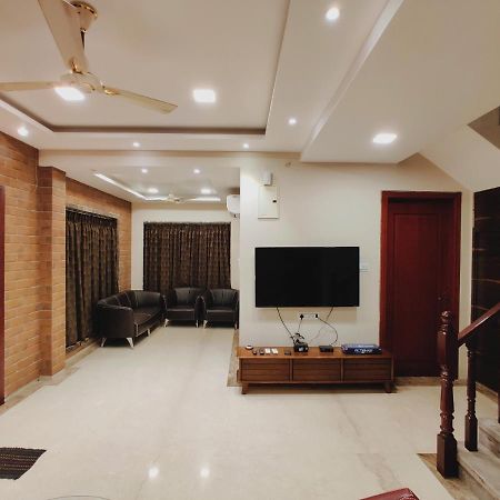 Karma - By Pine Villas Lonavala Εξωτερικό φωτογραφία
